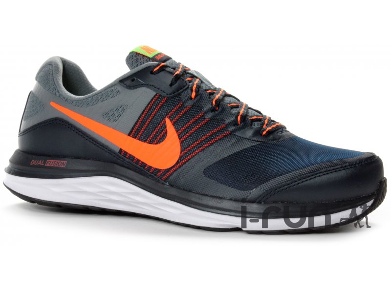 chaussure course a pied epalinges